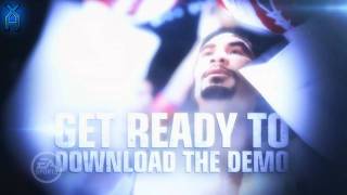 Fight Night Champion - Official Demo Trailer [HD] screenshot 2
