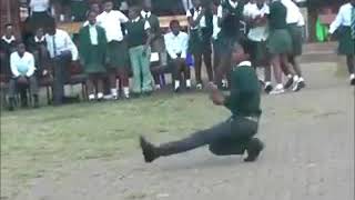 tns-ayabonga-dance---challenge