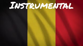 National Anthem of Belgium (instrumental) |