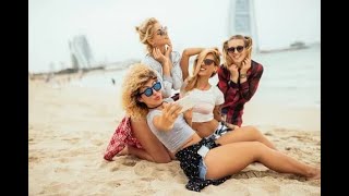 Summer Music Mix 2021 🎵 Mega Hits 2021🌴   Best Of Vocal Deep House & Tropical Chill Out Music