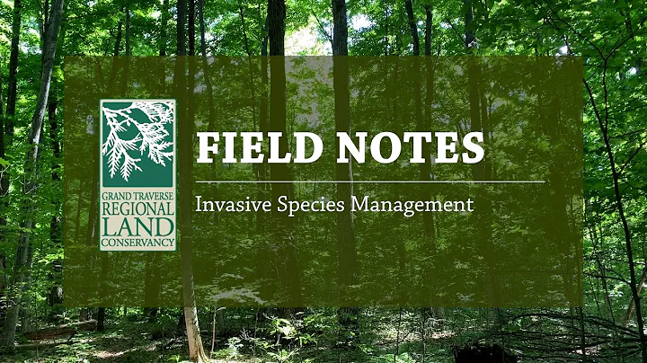 Invasive Species Management_2023