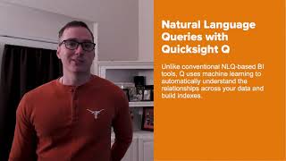Four reasons to use embedded analytics in the cloud