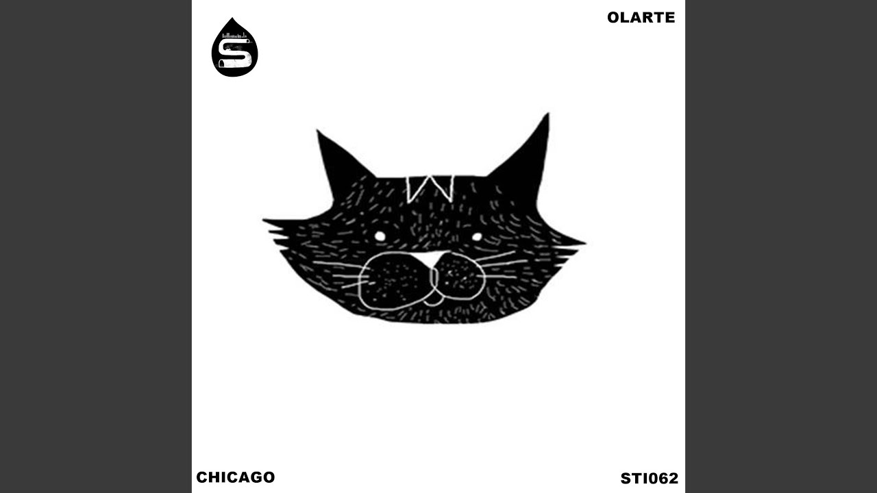 Watch Spice on YouTube Watch Spice on YouTube