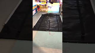 magic carpet