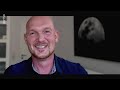Zurück zum Mond: Milliarden fürs All | Saloon Talk | ARTE