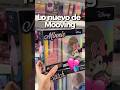 #creative #arte #pintar #coleccion