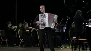 Парижские тайны (Жан-Мари Леклер) Парижские тайны (Жан-Мари Леклер)