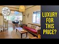 Dreamtime Hostel - Luxury for This Price? | Cairns, Australia🛏️