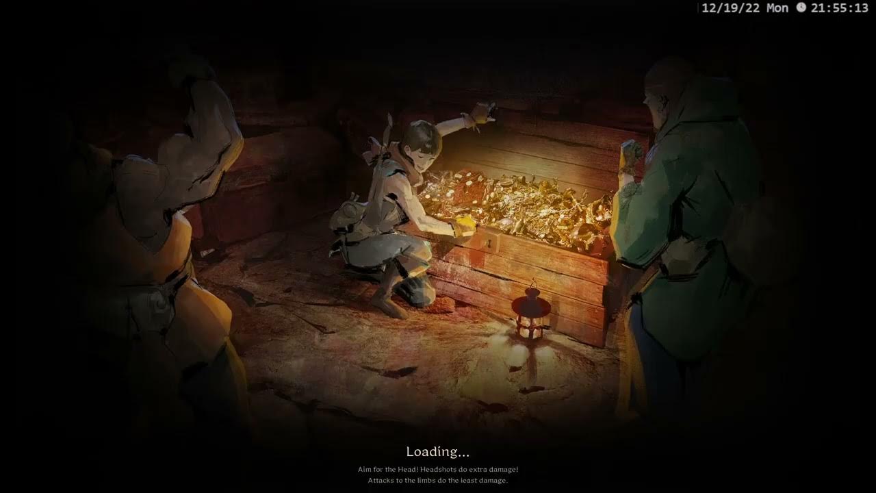 Dark and darker клирик. Dark and darker squire. Dark and darker гайд. Dark and darker squire. Dark and darkers.