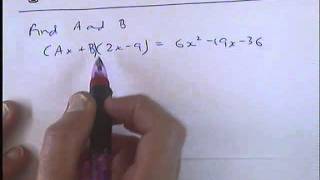 Polynomials 12B 20151022 2