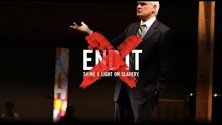Passion Conferences Exposed: What About Ravi?