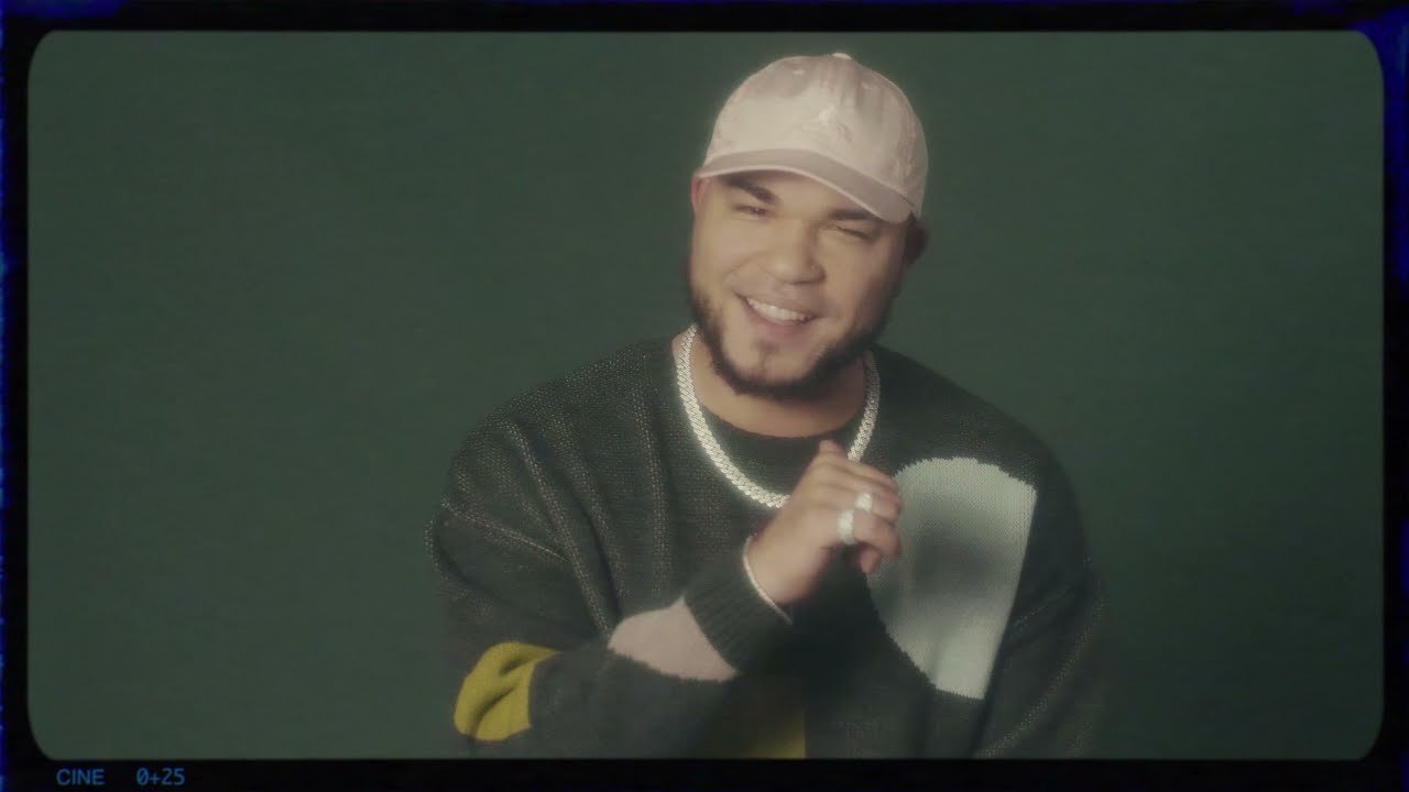 Watch Leo Kraz - Historia (Video Oficial) on YouTube Watch Leo Kraz - Historia (Video Oficial) on YouTube