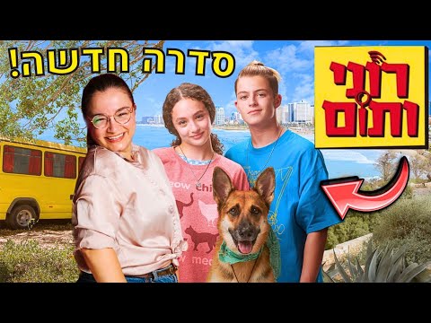 וִידֵאוֹ: מדריך בית הקברות האטמוספרי בלונדון: מלכים, כוכבי שואביז ומונומנטים מפוארים