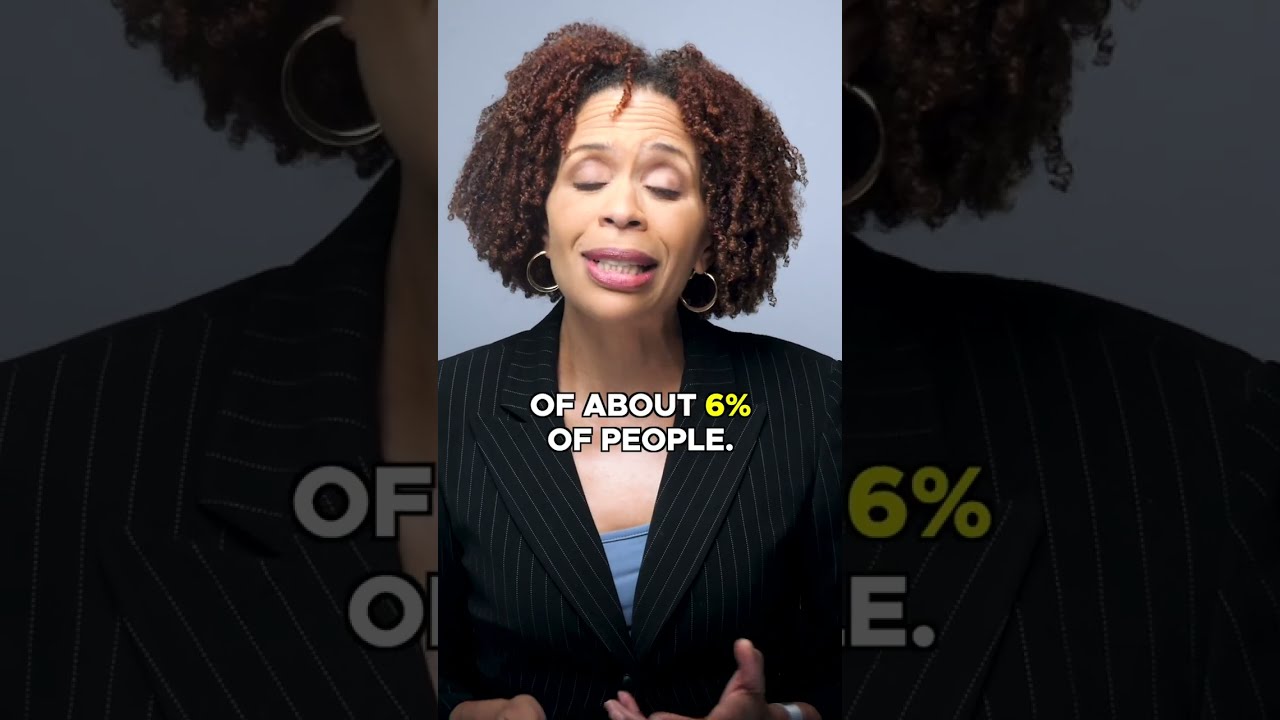How Common Is Paranoid Personality Disorder Compared To Other Disorders Shorts