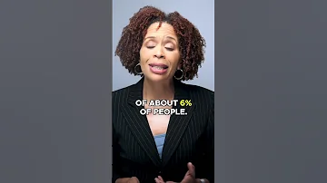 How Common Is Paranoid Personality Disorder Compared To Other Disorders Shorts 