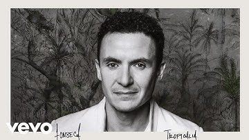 Fonseca - Que Suerte Tenerte (Audio)