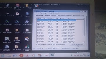 Windows 7 Safe Mode BSOD #windows #bsod
