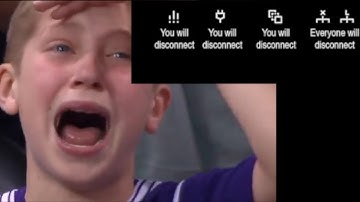 My Little journey With Connection Failure Code 2-0x0000C015