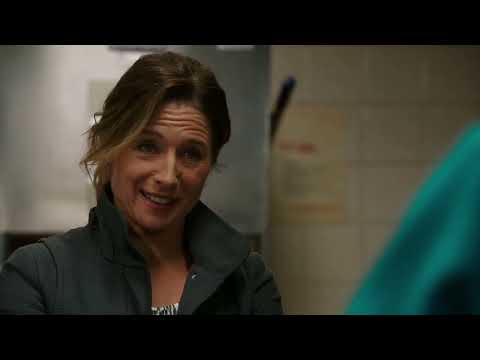 Wentworth S3ep8 Bridget reveals she has feelings for Franky