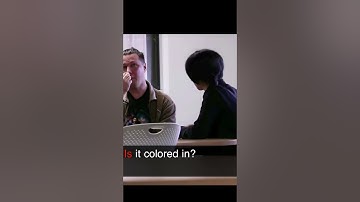 Vulkan is a Nightmare 🔺☠️