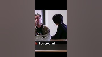 Vulkan is a Nightmare 🔺☠️