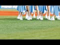 高音質【日向坂46】『恋は逃げ足が早い』1時間幸福