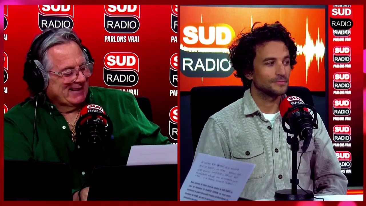 Zoom sur une entreprise spécialisée dans l'optimisation des stocks alimentaires grâce à l'I.A