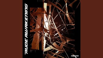 The forward escape hatch