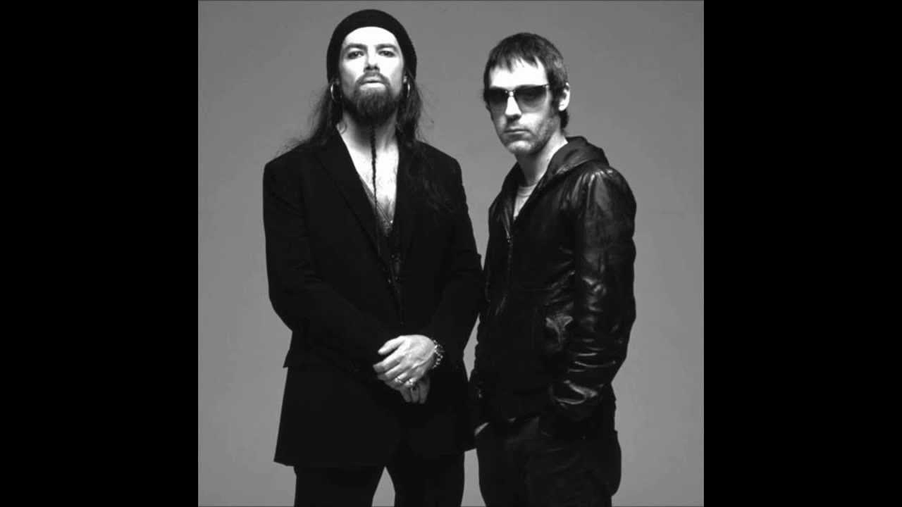 Dr. Dr beat. доктор старлайт. Drbeat - euro пляски. Got the beat обложка альбома.