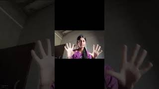 physics me 95%lane ki secret tricks 🔥💯📚#minivlog #shorts #studytips #physics #secrettips