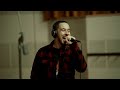 Mike Shinoda - Remember The Name (Already Over Sessions)