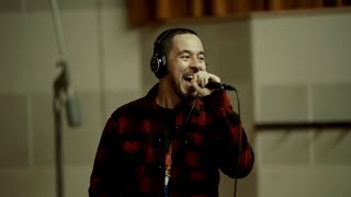 Mike Shinoda - Remember The Name (Already Over Sessions)