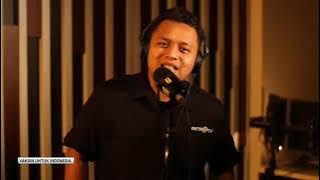 MAKAN GA MAKAN ASAL KUMPUL - SLANK FEAT. METRO ALL STAR