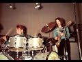 CREAM Crossroads 1968