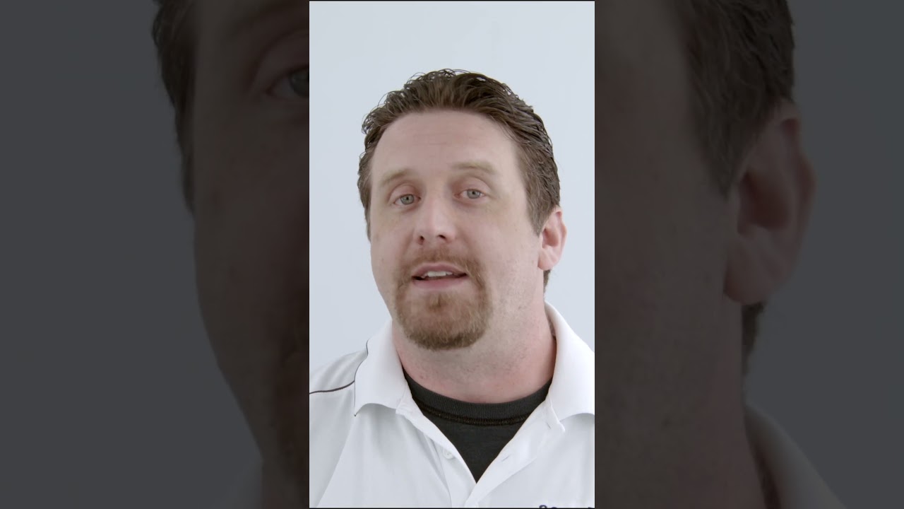 Which paint booth style is right for your shop?