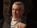 Рахимов про сложности иностранных тренеров в РПЛ #shorts