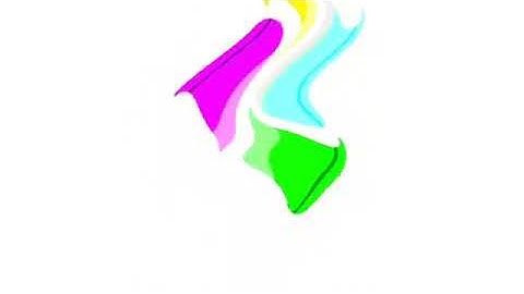 All Windows Animations From MS Paint Updated V2 In G Major 700 In McLaren Major