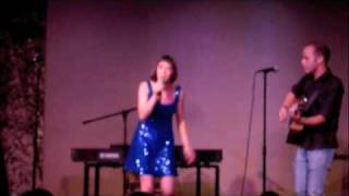 Town Cabaret Part 1 20090730