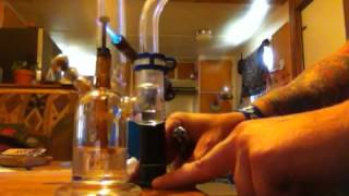 Zeds dead eyes on fire 420-710 remix