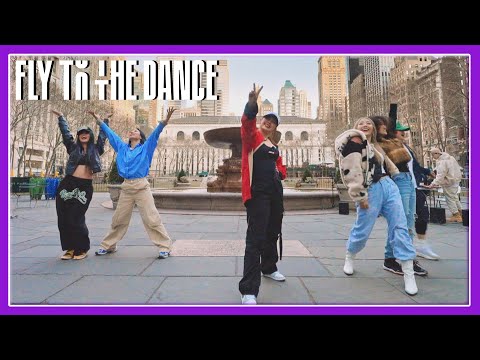 신날 때 「방탄소년단(BTS)」 노래만 한 게 없지🤟 추자 〈<strong>Butter</strong>〉 ♪ 플라이 투 더 댄스(FLY <strong>TO</strong> THE DANCE) 1회 | JTBC 220603 방송