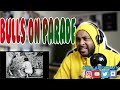 Rage Against The Machine - Bulls On Parade | Reaction