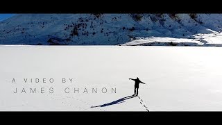 Winter 2017 Tignes French Alps - Aftermovie