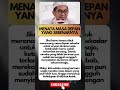 Menata Masa Depan Yang Sempurna Kata Ustadz Adi Hidayat #quotes #motivasi #katakatabijak