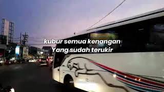 Download Lagu Story wa buat mantan\ MP3