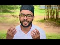    cover song  madh songs new  khalbilananjoode  hydarali kottikulam