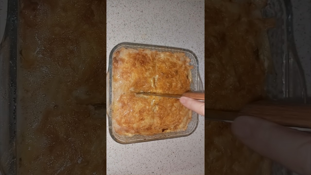 pratik börek tarifi #food #yemektarifleri #börek #eating #delicious #shortvideo #recipe #eat #food pratik börek tarifi #food #yemektarifleri #börek #eating #delicious #shortvideo #recipe #eat #food