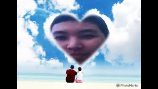 ក ្ ត