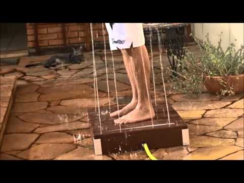 Bueno Ducha Para Piscina #1: Hqdefault.jpg Bueno Ducha Para Piscina #1: Hqdefault.jpg