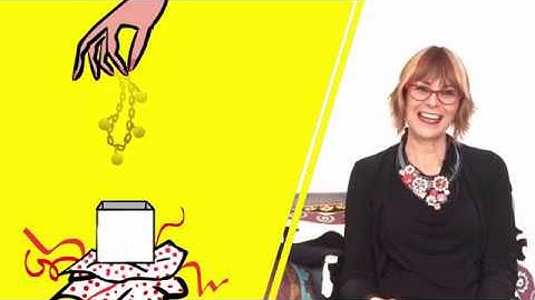 What is active constructive communication?