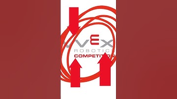 Peak Vex content  #highstakes #vexrobotics #vex #memes